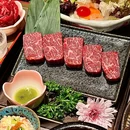 虎丸烧肉店(大连路店) - 武汉市旅游 缩略图 4