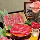 虎丸烧肉店(大连路店) - 武汉市旅游 缩略图 3