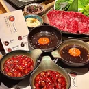 虎丸烧肉店(大连路店) - 武汉市旅游 缩略图 6