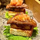 虎丸烧肉店(大连路店) - 武汉市旅游 缩略图 7