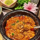 虎丸烧肉店(大连路店) - 武汉市旅游 缩略图 8