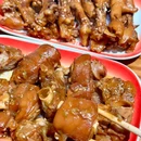 华润万家(苏州水香2店) - 苏州旅游 缩略图 5