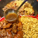 华润万家(苏州水香2店) - 苏州旅游 缩略图 3
