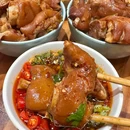 华润万家(苏州水香2店) - 苏州旅游 缩略图 2