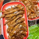 华润万家(苏州水香2店) - 苏州旅游 缩略图 4