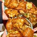 华润万家(苏州水香2店) - 苏州旅游 缩略图 6