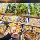 华润万家(苏州水香2店) - 苏州旅游 缩略图 8