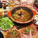 华润万家(苏州水香2店) - 苏州旅游 缩略图 7