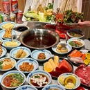 牛天宝自助牛肉串串香(龙首印象城店) - 西安市旅游 缩略图 2