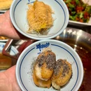 牛天宝自助牛肉串串香(龙首印象城店) - 西安市旅游 缩略图 3