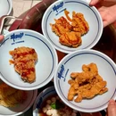 牛天宝自助牛肉串串香(龙首印象城店) - 西安市旅游 缩略图 5