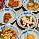 牛天宝自助牛肉串串香(龙首印象城店) - 西安市旅游 缩略图 6