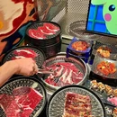 花见小鹿自在(江汉路店) - 武汉市旅游 缩略图 5