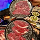 花见小鹿自在(江汉路店) - 武汉市旅游 缩略图 6