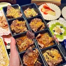 花见小鹿自在(江汉路店) - 武汉市旅游 缩略图 7