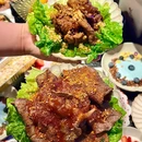 花见小鹿自在(江汉路店) - 武汉市旅游 缩略图 8