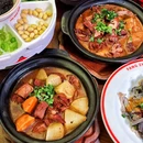 方砖厂69号炸酱面(西四店) - 北京市旅游 缩略图 5