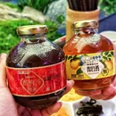 方砖厂69号炸酱面(西四店) - 北京市旅游 缩略图 2