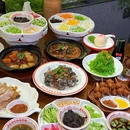 方砖厂69号炸酱面(西四店) - 北京市旅游 缩略图 1