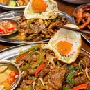 KongKiang泰馆(泉州首店) - 泉州市旅游 缩略图 2