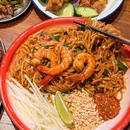 KongKiang泰馆(泉州首店) - 泉州市旅游 缩略图 3