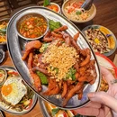KongKiang泰馆(泉州首店) - 泉州市旅游 缩略图 4