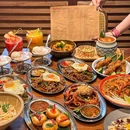 KongKiang泰馆(泉州首店) - 泉州市旅游 缩略图 1