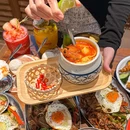KongKiang泰馆(泉州首店) - 泉州市旅游 缩略图 6