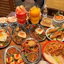 KongKiang泰馆(泉州首店) - 泉州市旅游 缩略图 9