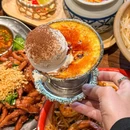 KongKiang泰馆(泉州首店) - 泉州市旅游 缩略图 7