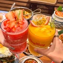 KongKiang泰馆(泉州首店) - 泉州市旅游 缩略图 8