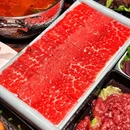 犇牛阁酸汤牛肉火锅(团结湖店) - 北京市旅游 缩略图 6