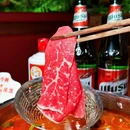 犇牛阁酸汤牛肉火锅(团结湖店) - 北京市旅游 缩略图 9