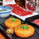 犇牛阁酸汤牛肉火锅(团结湖店) - 北京市旅游 缩略图 7