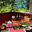 犇牛阁酸汤牛肉火锅(团结湖店) - 北京市旅游 缩略图 1