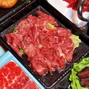 犇牛阁酸汤牛肉火锅(团结湖店) - 北京市旅游 缩略图 4