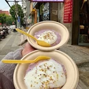 郑红梅武昌大排档 - 武汉市旅游 缩略图 1