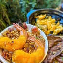 滇选云味·云南民族餐厅 - 丽江市旅游 缩略图 2