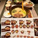 沈阳万象城 - 沈阳市旅游 缩略图 6
