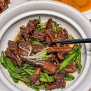 君宴潇湘(中交·中央公园D1区店) - 长沙市旅游 缩略图 2
