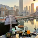 东港游艇码头 - 大连旅游 缩略图 5