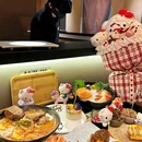 昊·来了寿司(中街店) - 沈阳市旅游 缩略图 1