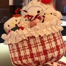 昊·来了寿司(中街店) - 沈阳市旅游 缩略图 4