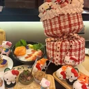 昊·来了寿司(中街店) - 沈阳市旅游 缩略图 3