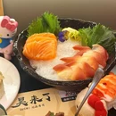 昊·来了寿司(中街店) - 沈阳市旅游 缩略图 8