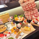 昊·来了寿司(中街店) - 沈阳市旅游 缩略图 7