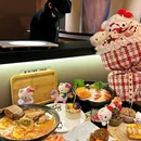 昊·来了寿司(中街店) - 沈阳市旅游 缩略图 6