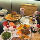 昊·来了寿司(中街店) - 沈阳市旅游 缩略图 9