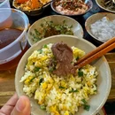 三禾源老火锅(松石店) - 重庆市旅游 缩略图 2