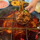三禾源老火锅(松石店) - 重庆市旅游 缩略图 5
